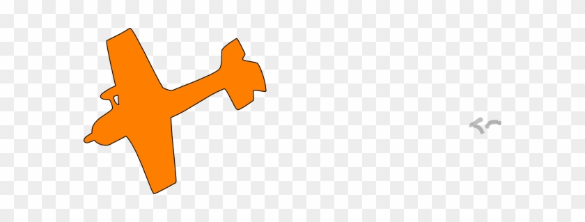 Clip Art #1038398