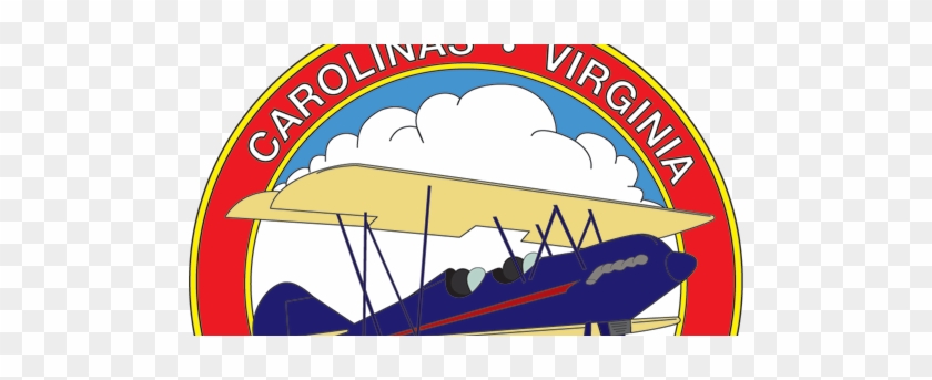 Clip Art #1038428