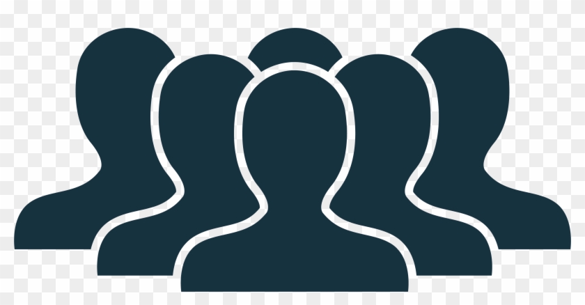 Clip Art #1038431
