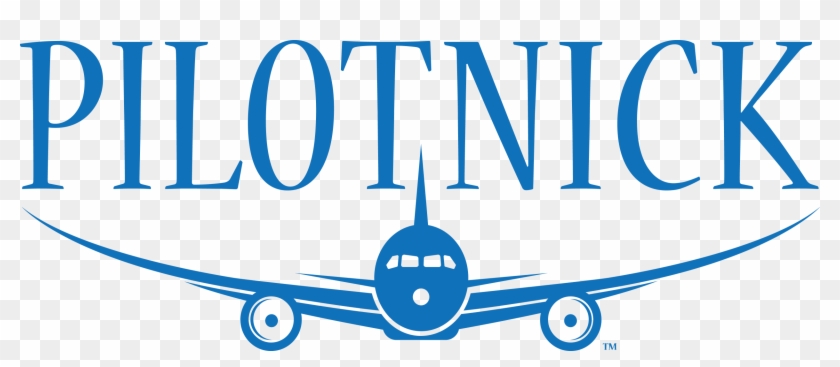 Clip Art #1038442
