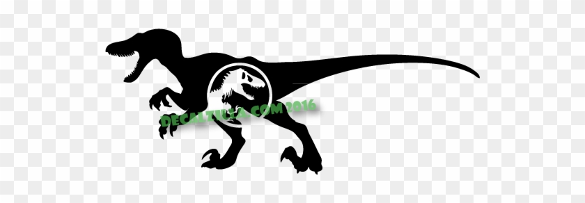 Animal Figure #1038514