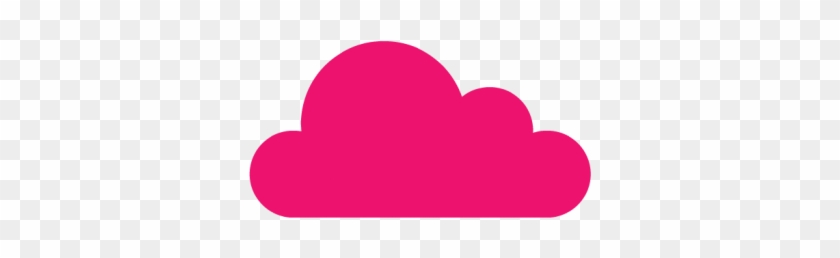 Pink Cloud Coaching Teresa Rodden Sober Strategist - Strategist #1038537