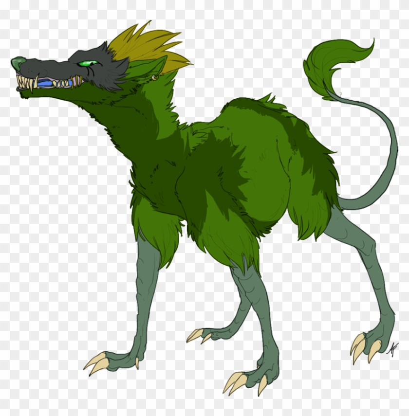 Openclipart #1038566
