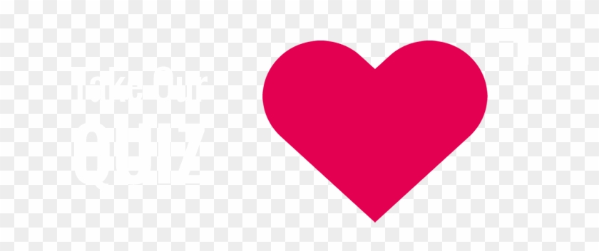 Heart #1038569