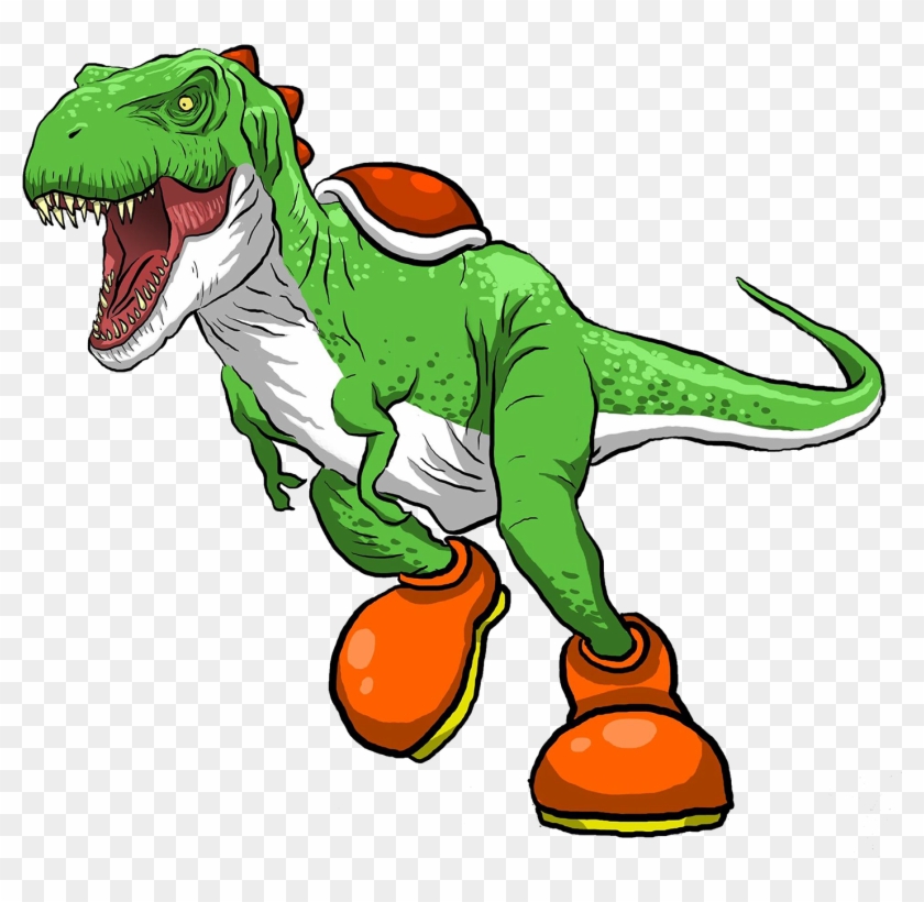 Clip Art #1038574