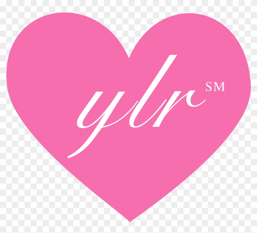 Your Love Relationship - Con Affetto #1038589