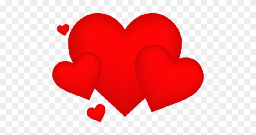 Love Icon #1038608