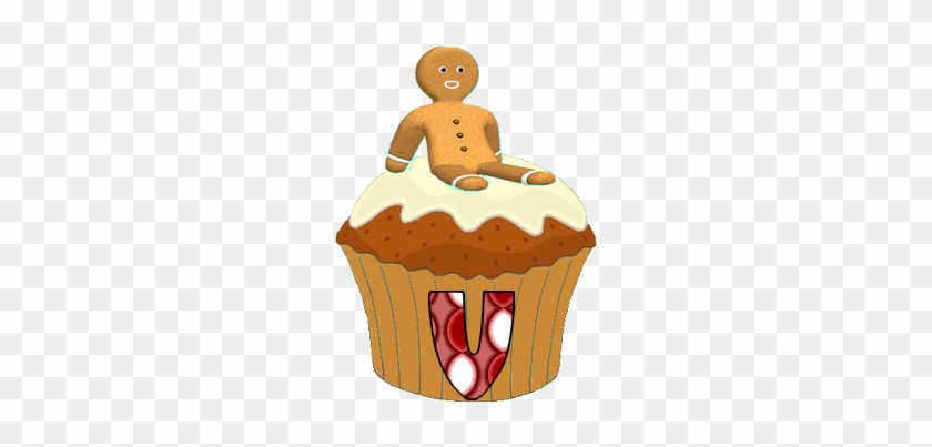 Alfabetos E Números - Clip Art #1038671