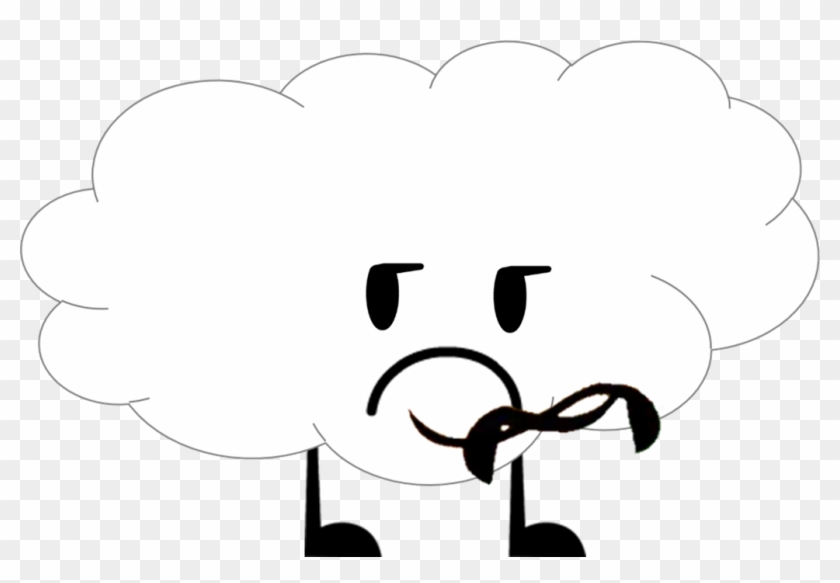 Cloud - Cloud #1038713