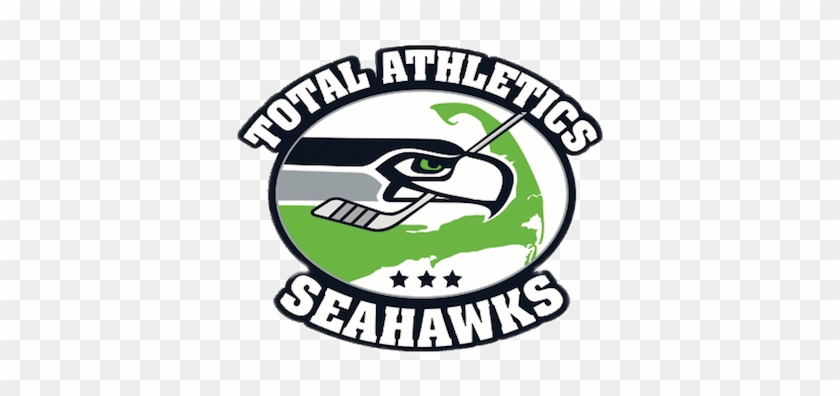 Download - Seattle Seahawks #1038742