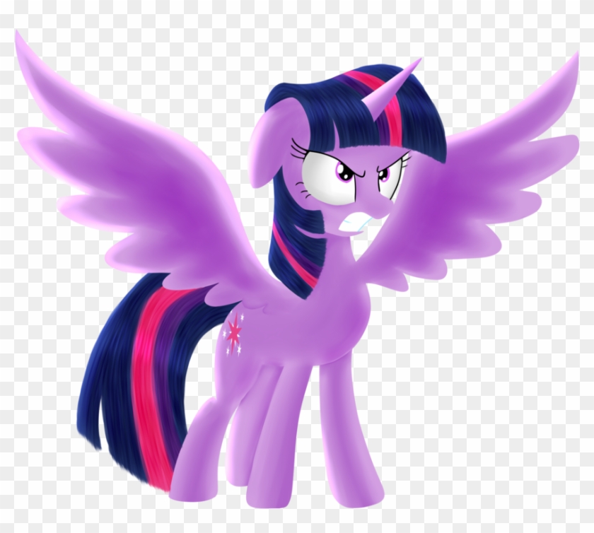 This Is My War Face By Dragonfoorm - Cartoon #1038816