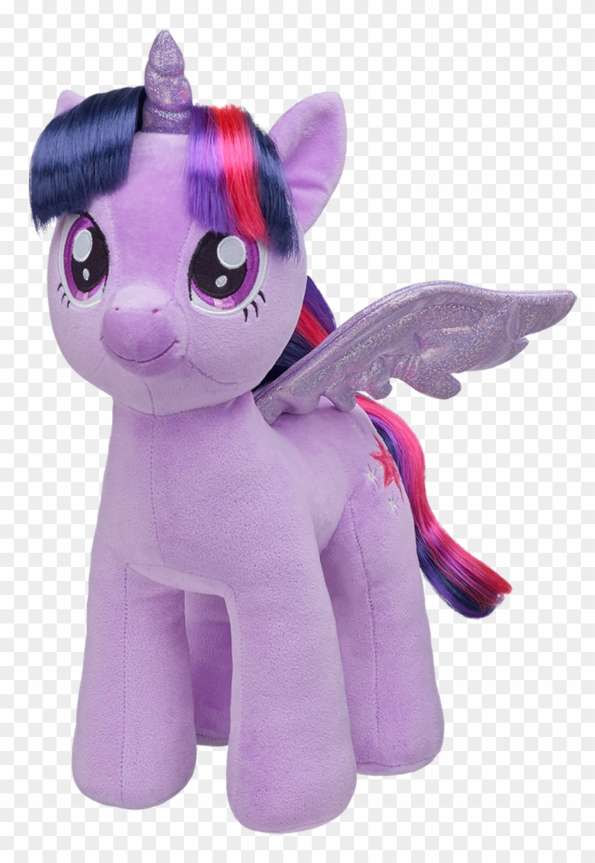 C20424 Princess Twilight Sparkle Mlp - Twilight Sparkle #1038826