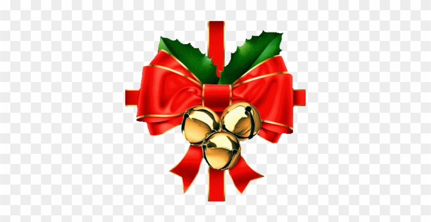 Рождество - Belated Christmas Wishes #1038837