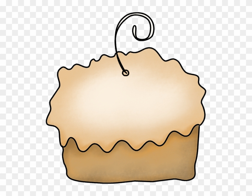 Pgc New Candle Clipart Rh Primsygraphicsclub Blogspot - Clip Art #1038845
