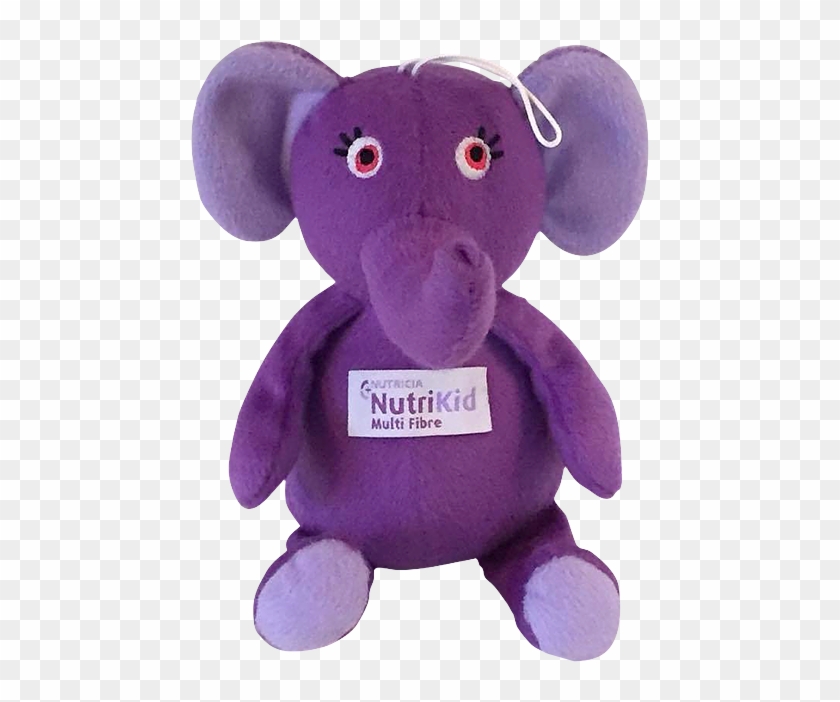 Maskotka - Stuffed Toy #1038866