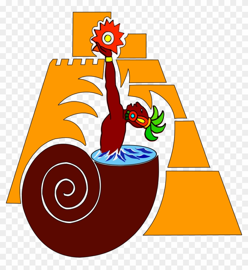 Bacalar #1038880