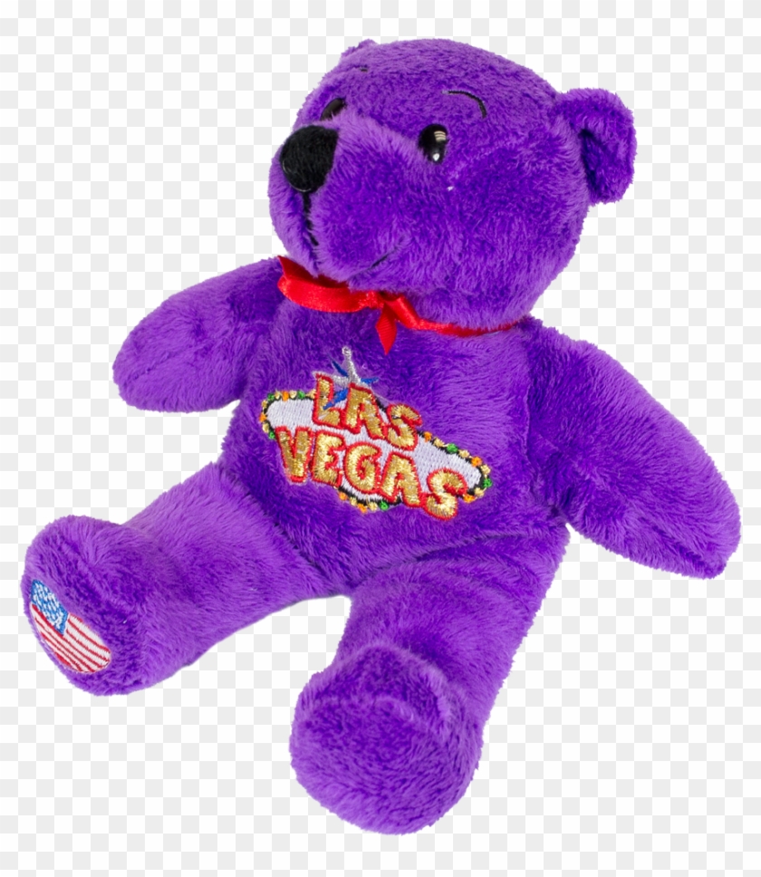 Teddy Bear #1038882