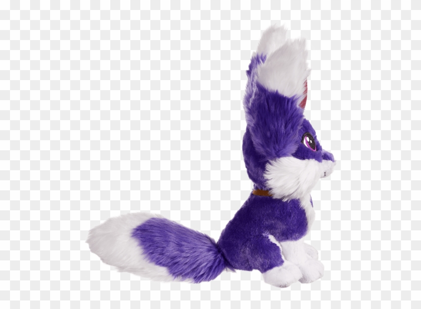 Next - - Shadow Fox Wow #1038905