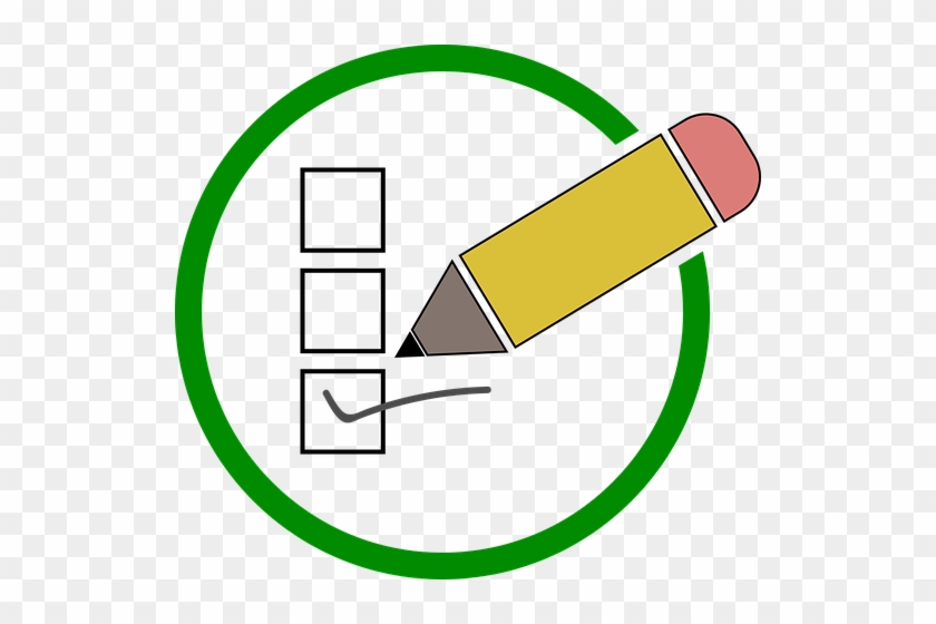 I Took Down The Poll I Set Up To Ask Readers How They - Chesapeake Career Center #1038917