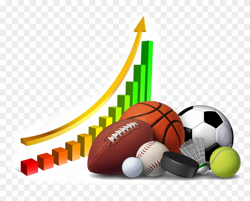 Global Sports Infrastructure Investment And Csr Summit - Global Sports Infrastructure Investment And Csr Summit #1039056