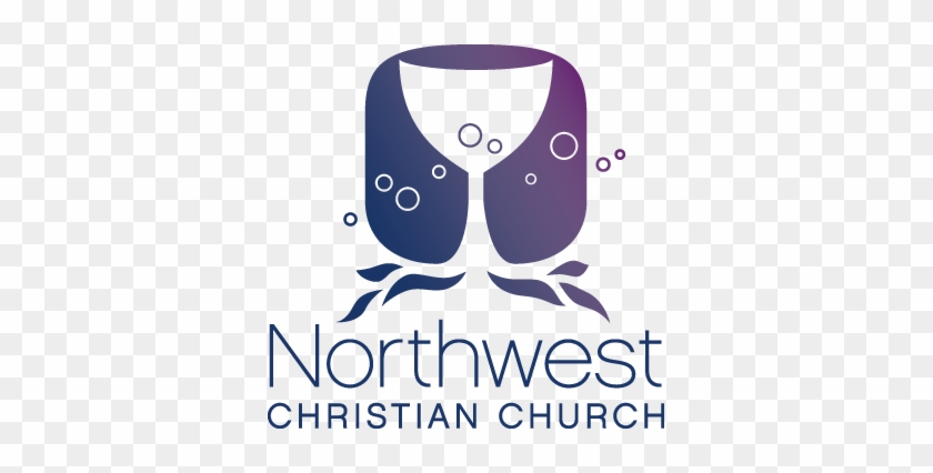 Church #1039111