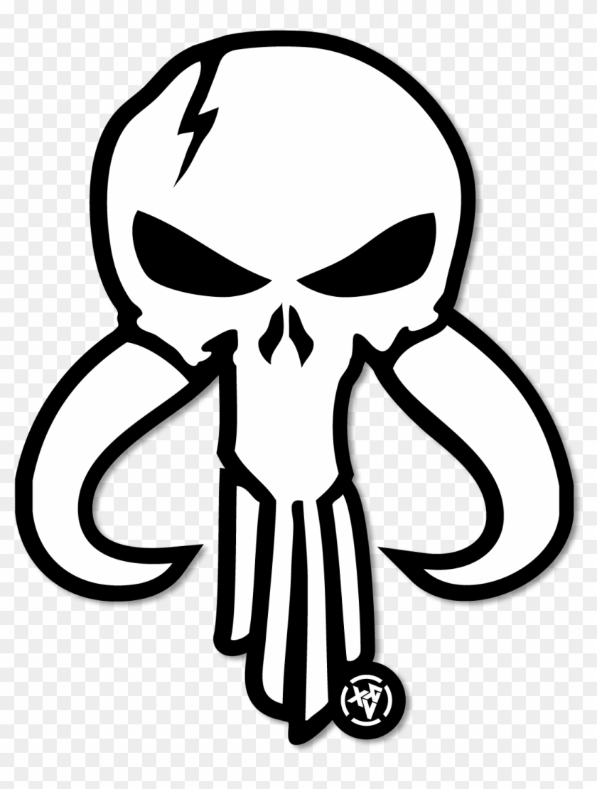 Clip Art #1039152