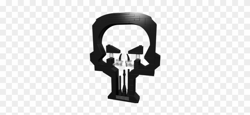 Metal #1039164