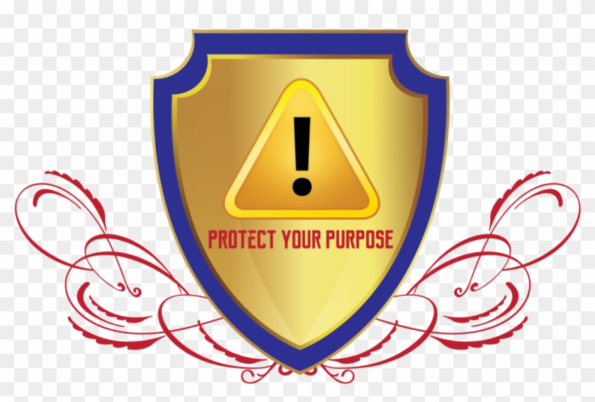   Emblem #1039179