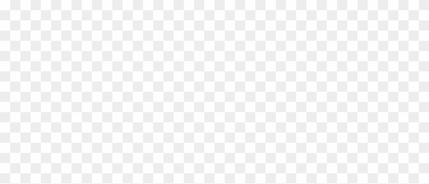 Source - Tumblr - Com - - Lisa Simpson Transparent Gif #1039211