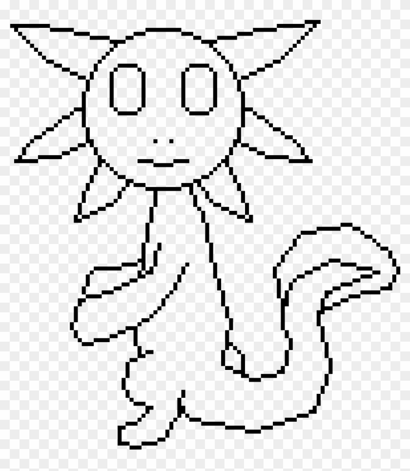 Pixilart - Cartoon #1039219