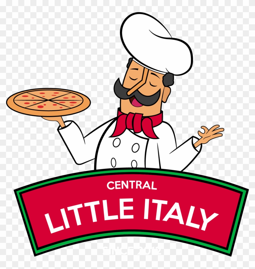 Clip Art #1039223