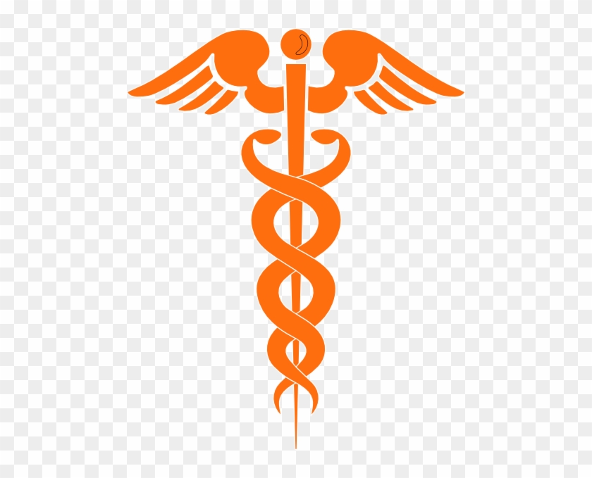 Medusa Symbol Greek Mythology #1039254