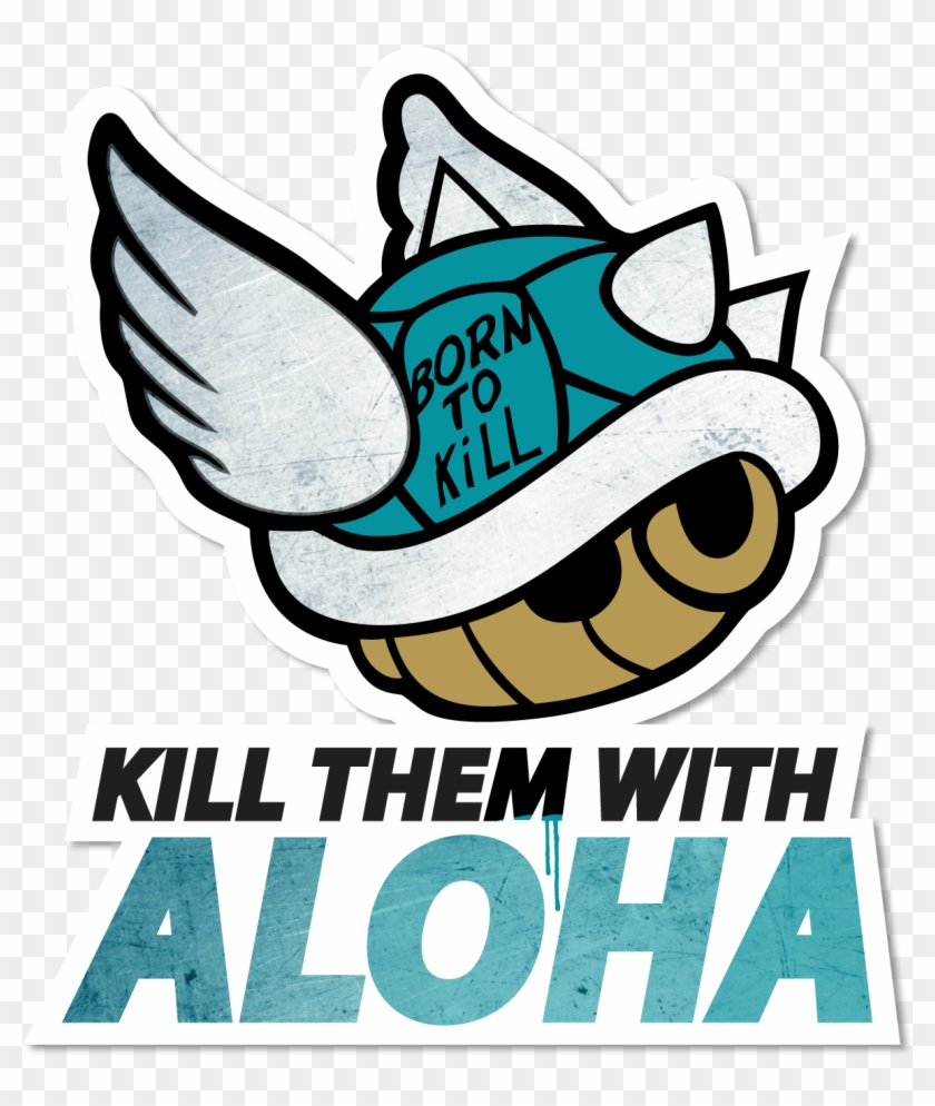 Graphic Design #1039271
