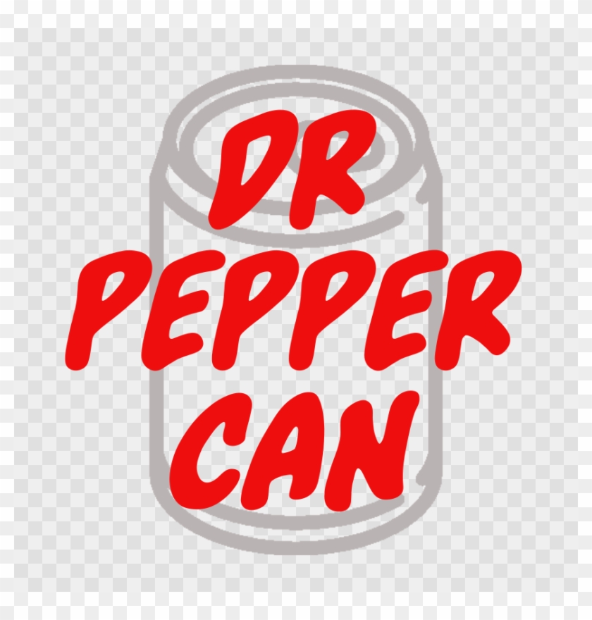 Clip Art #1039277