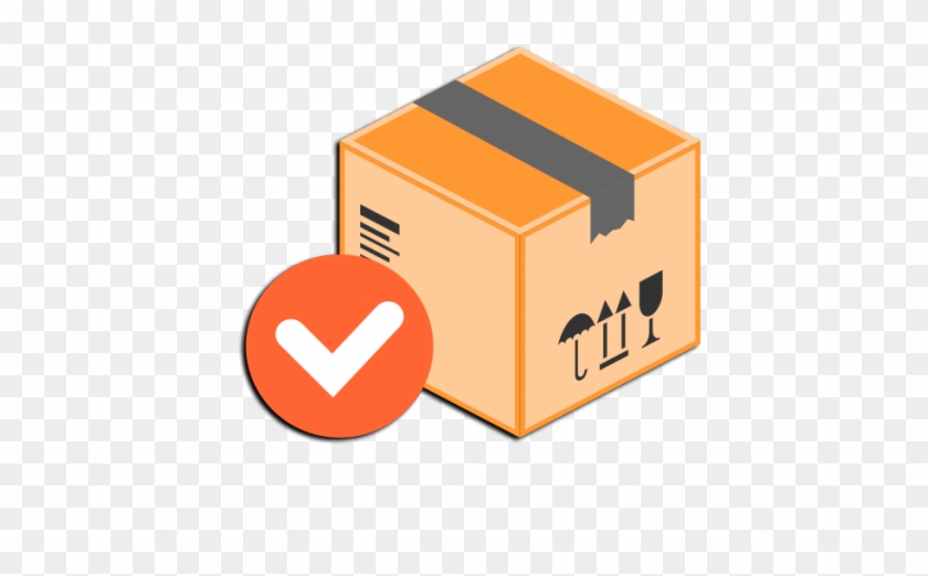 Warehouse Clipart Employee Transfer - Clipart Inventory #1039289