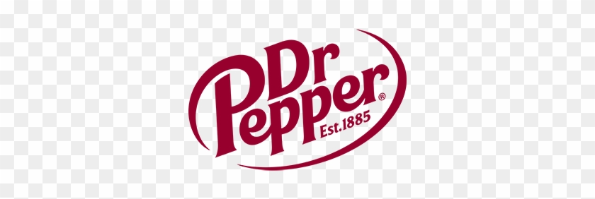 Dr Pepper Logo, Www - Diet Dr Pepper Cherry, 12 Fl Oz Cans, 12 Pack #1039291