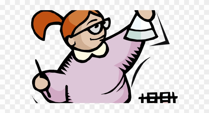 Clip Art #1039293