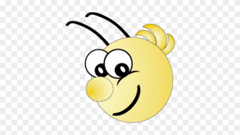 2beeready - Cartoon #1039342