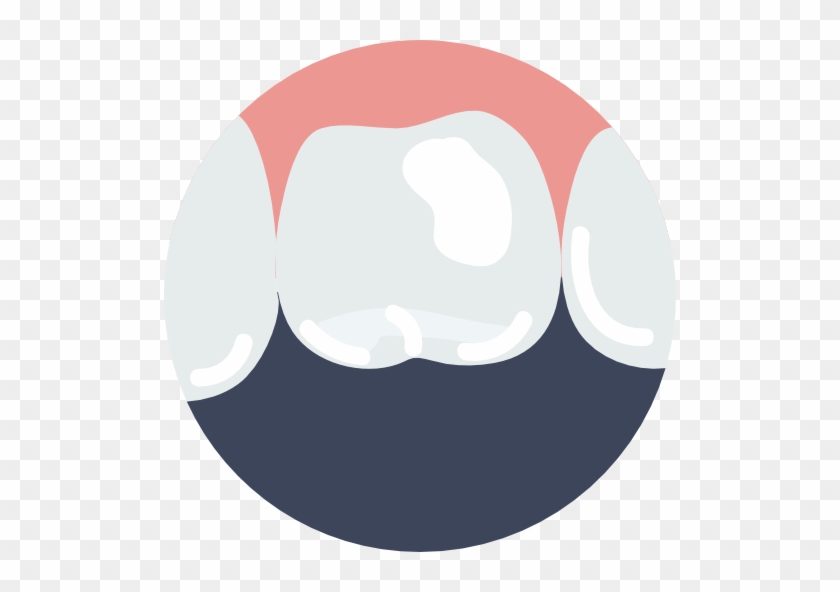 Dentistry #1039500