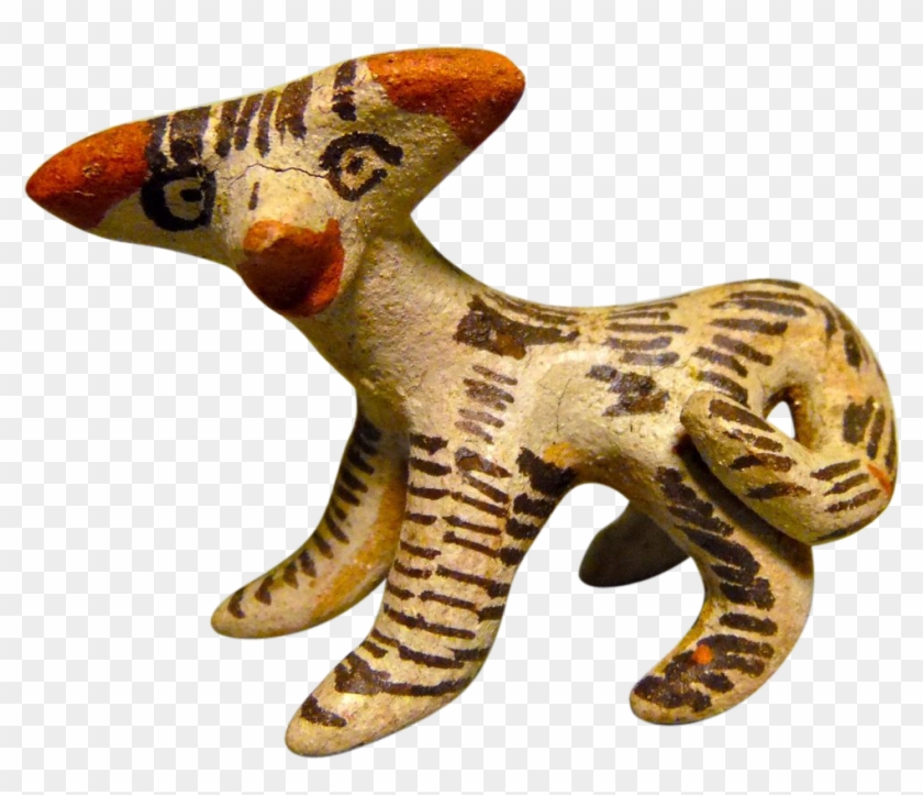 Figurine #1039507