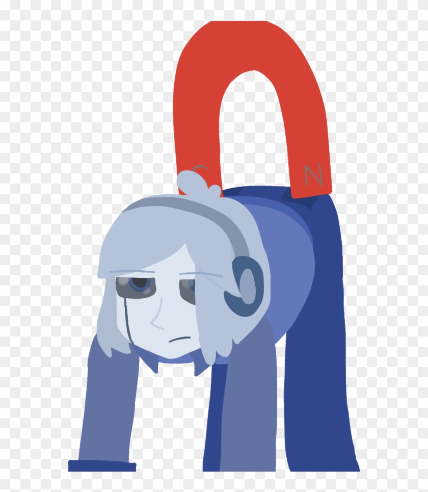 Shoulder Headgear Clip Art - Cartoon #1039571