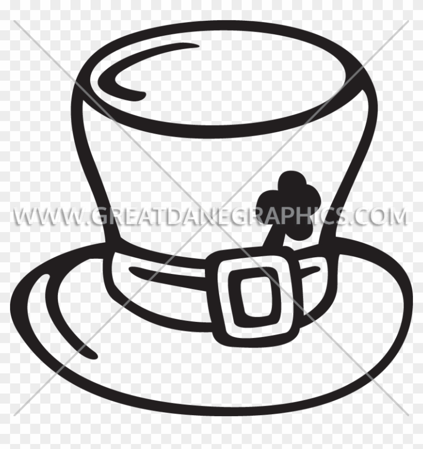 Clip Art #1039594