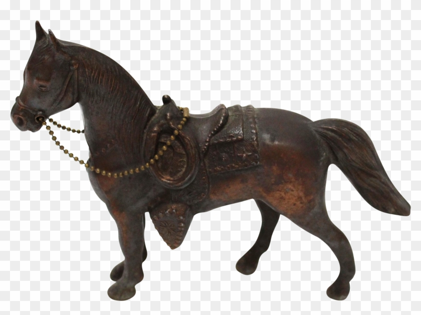 Figurine #1039637