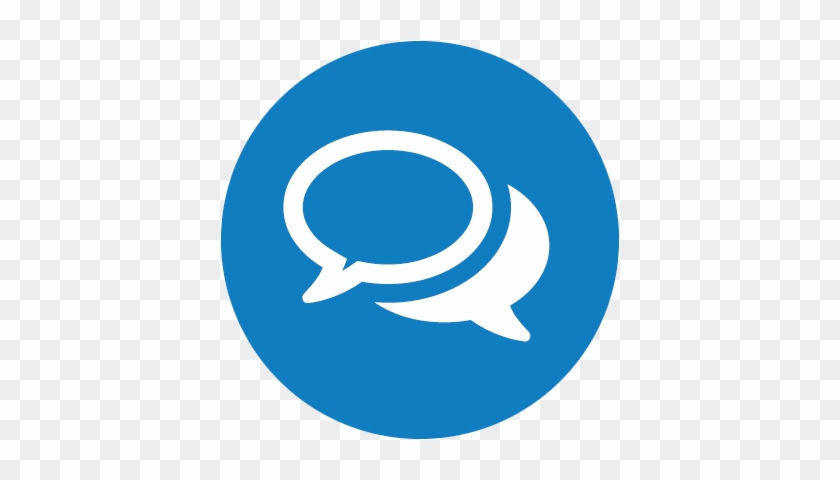The Success That Boulder Creek Builders Achieves Is - User Experience Round Icon Png #1039700