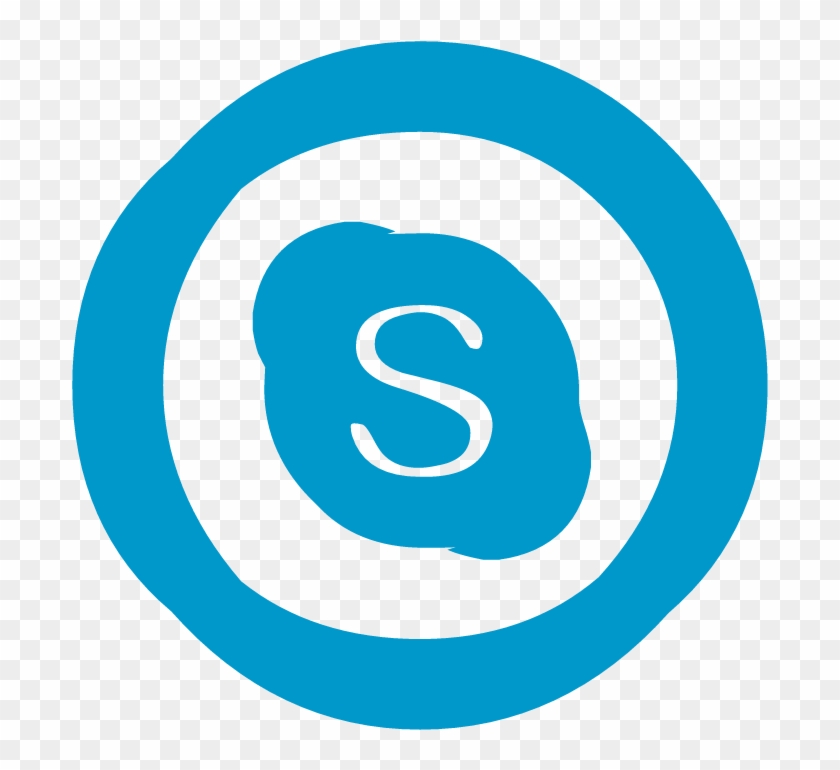 Share To Facebook Share To Twitter Share To Google - Technology Symbol Clip Art #1039721