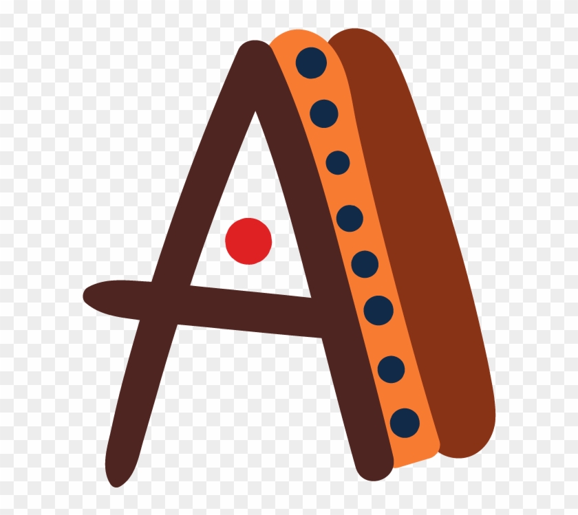 Clip Art #1039724