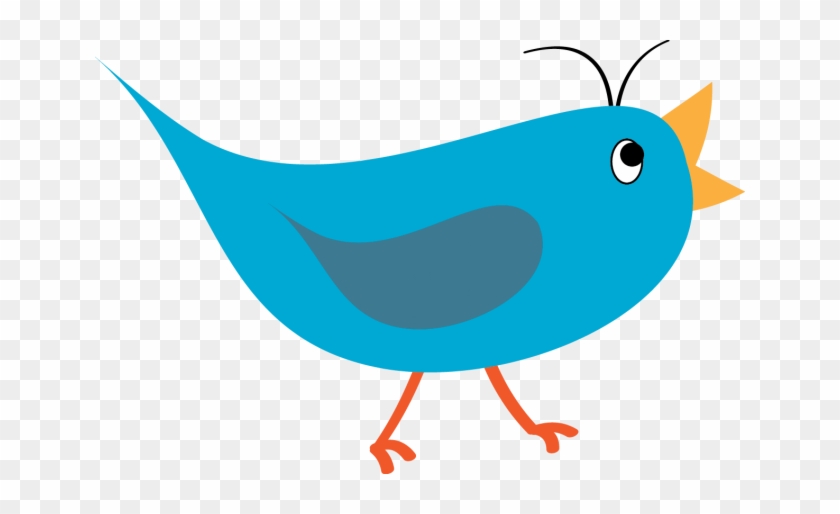 Twitter Lesson Response - Decipherment #1039748