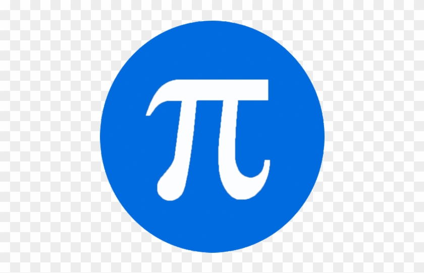 Get In Touch - Rational Get Real #1039750