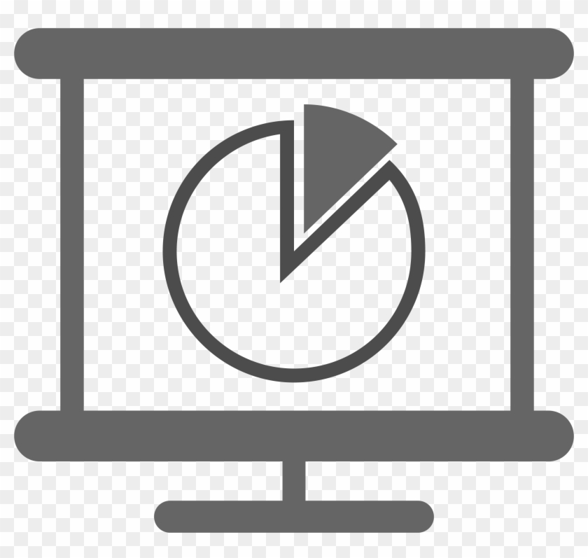 Cost Modeling - Cost Modeling #1039752