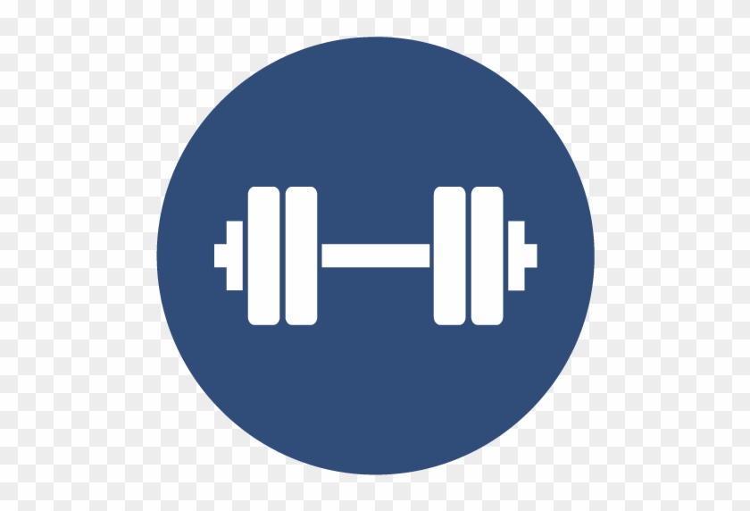 Sports Medicine Institute - Icon #1039765